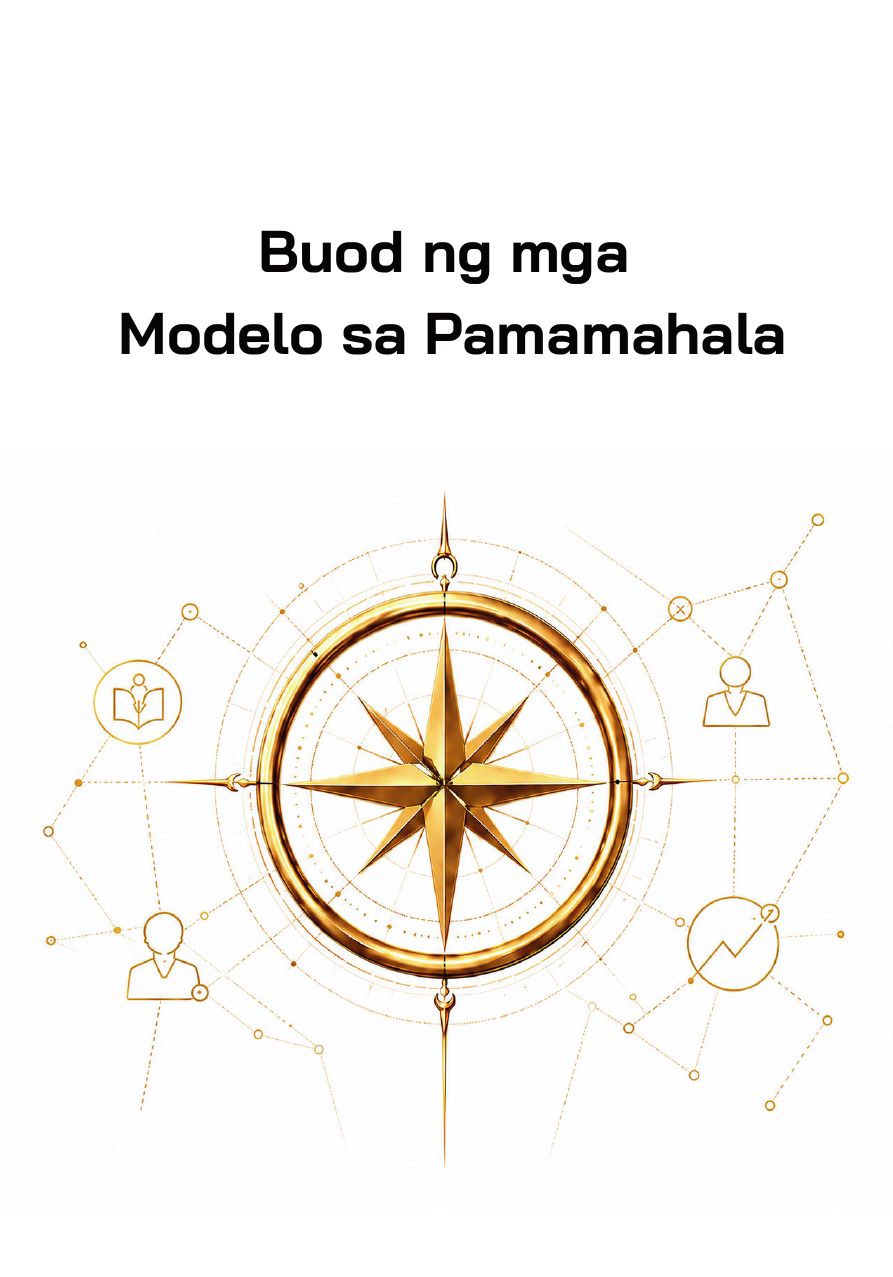 Cover ng handbook