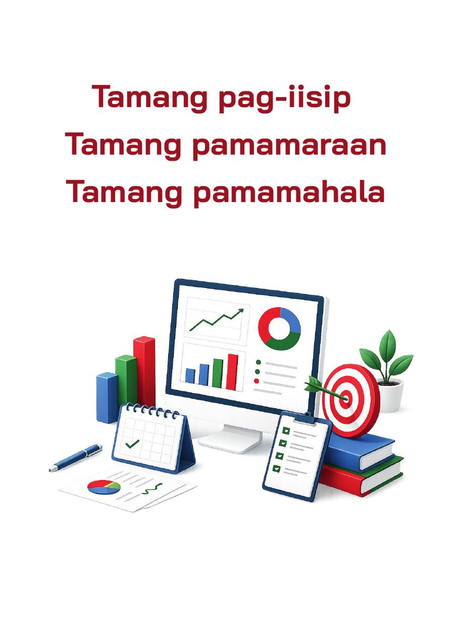 Cover ng handbook